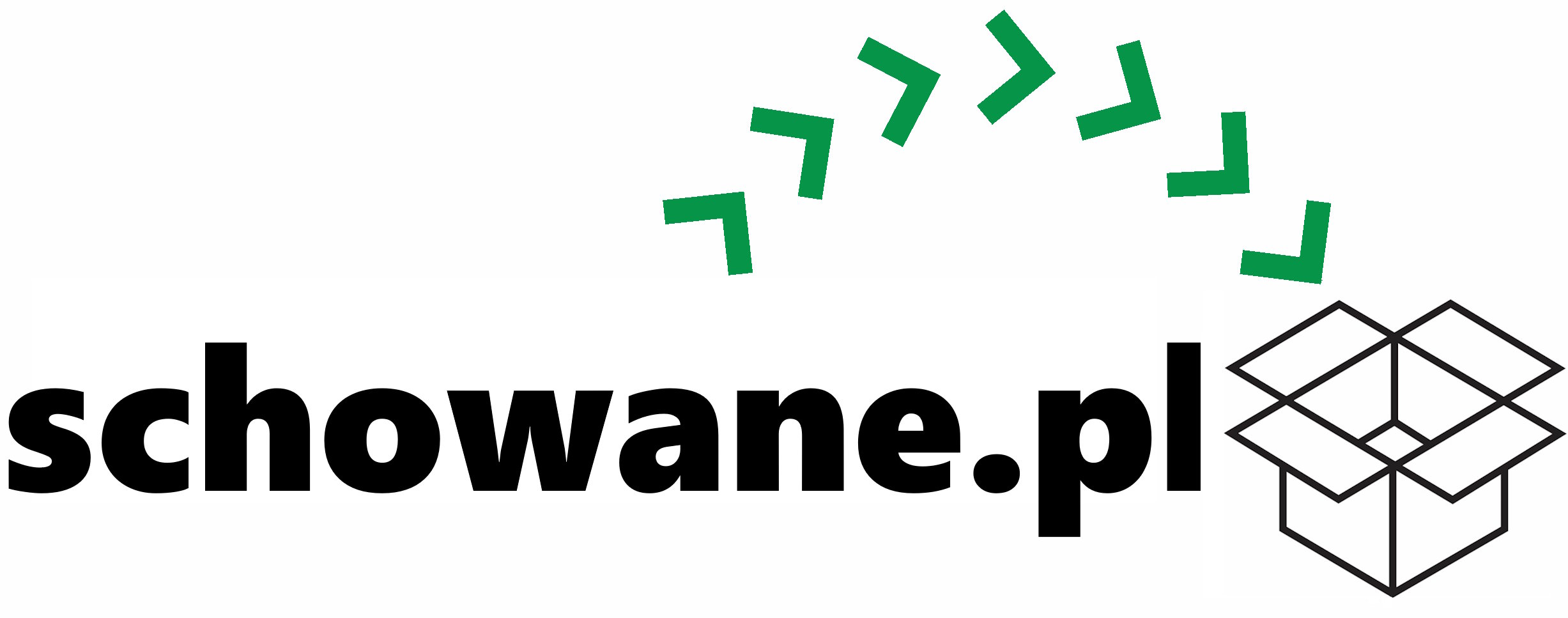Schowane.pl